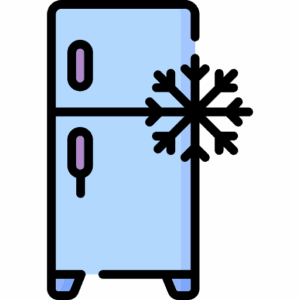 fridge Fixingo India