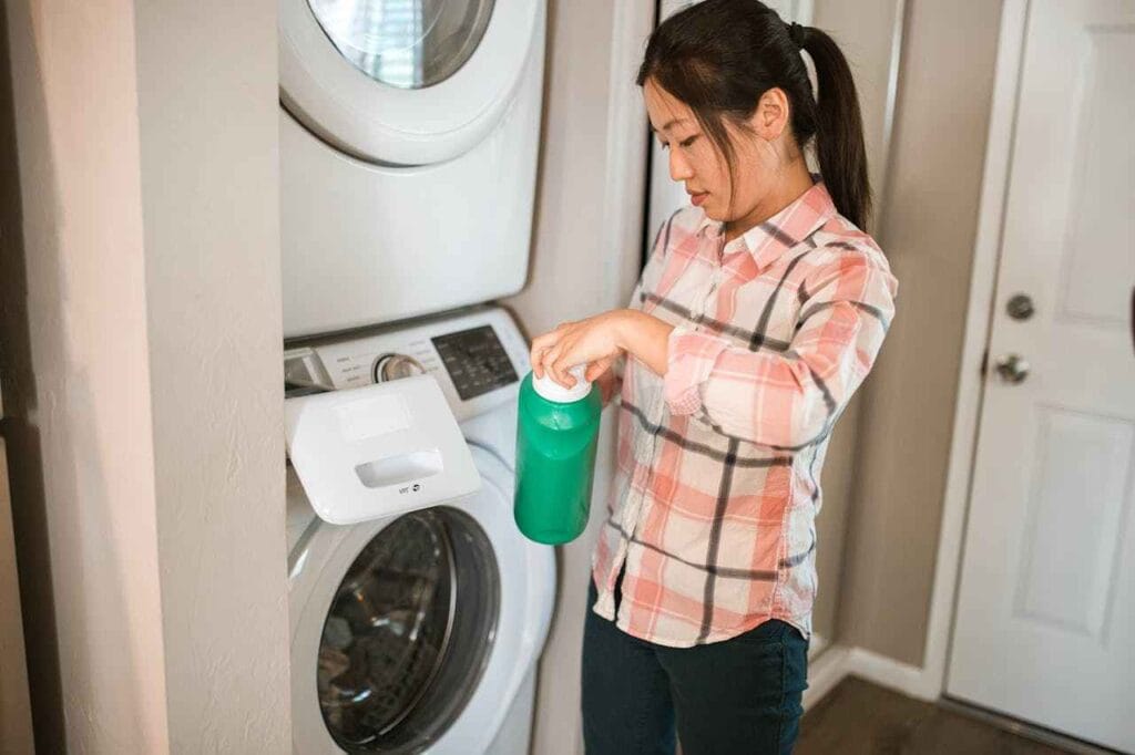 Washing Machine Repair  In Mumbai